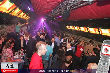 behave - Club Hochriegl - Sa 26.11.2005 - 23