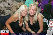 behave - Club Hochriegl - Sa 26.11.2005 - 26