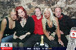behave - Club Hochriegl - Sa 26.11.2005 - 27