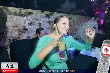 behave - Club Hochriegl - Sa 26.11.2005 - 28