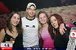 behave - Club Hochriegl - Sa 26.11.2005 - 3