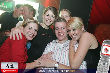 behave - Club Hochriegl - Sa 26.11.2005 - 31