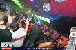 behave - Club Hochriegl - Sa 26.11.2005 - 32