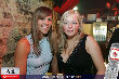 behave - Club Hochriegl - Sa 26.11.2005 - 33
