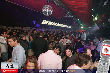 behave - Club Hochriegl - Sa 26.11.2005 - 34