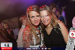 behave - Club Hochriegl - Sa 26.11.2005 - 35