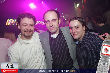 behave - Club Hochriegl - Sa 26.11.2005 - 36