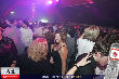 behave - Club Hochriegl - Sa 26.11.2005 - 37