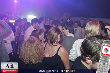 behave - Club Hochriegl - Sa 26.11.2005 - 38