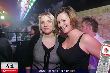 behave - Club Hochriegl - Sa 26.11.2005 - 4