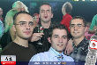 behave - Club Hochriegl - Sa 26.11.2005 - 43