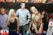 behave - Club Hochriegl - Sa 26.11.2005 - 44