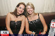 behave - Club Hochriegl - Sa 26.11.2005 - 45