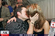 behave - Club Hochriegl - Sa 26.11.2005 - 46