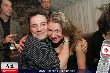 behave - Club Hochriegl - Sa 26.11.2005 - 47