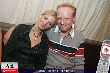 behave - Club Hochriegl - Sa 26.11.2005 - 48