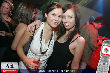 behave - Club Hochriegl - Sa 26.11.2005 - 51
