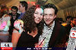 behave - Club Hochriegl - Sa 26.11.2005 - 52