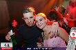 behave - Club Hochriegl - Sa 26.11.2005 - 53