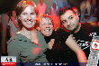 behave - Club Hochriegl - Sa 26.11.2005 - 54