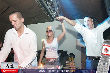 behave - Club Hochriegl - Sa 26.11.2005 - 55