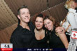 behave - Club Hochriegl - Sa 26.11.2005 - 57