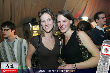behave - Club Hochriegl - Sa 26.11.2005 - 58