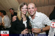 behave - Club Hochriegl - Sa 26.11.2005 - 59