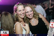 behave - Club Hochriegl - Sa 26.11.2005 - 6