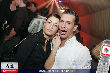 behave - Club Hochriegl - Sa 26.11.2005 - 60