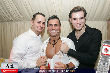 behave - Club Hochriegl - Sa 26.11.2005 - 61