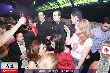 behave - Club Hochriegl - Sa 26.11.2005 - 64