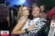 behave - Club Hochriegl - Sa 26.11.2005 - 66