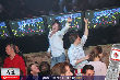 behave - Club Hochriegl - Sa 26.11.2005 - 68