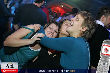 behave - Club Hochriegl - Sa 26.11.2005 - 69