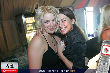 behave - Club Hochriegl - Sa 26.11.2005 - 7