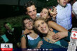 behave - Club Hochriegl - Sa 26.11.2005 - 70