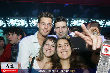 behave - Club Hochriegl - Sa 26.11.2005 - 71