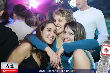 behave - Club Hochriegl - Sa 26.11.2005 - 72