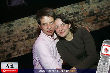 behave - Club Hochriegl - Sa 26.11.2005 - 76