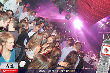 behave - Club Hochriegl - Sa 26.11.2005 - 77