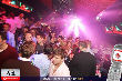 behave - Club Hochriegl - Sa 26.11.2005 - 78