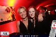 behave - Club Hochriegl - Sa 26.11.2005 - 80