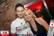 behave - Club Hochriegl - Sa 26.11.2005 - 9