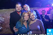 behave & websingles - Club Hochriegl - Sa 03.12.2005 - 15