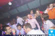 Underground - Club Hochriegl - Mi 21.12.2005 - 43