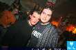 Starnight DeLuxe Part III - MGC Hallen - Sa 15.01.2005 - 57