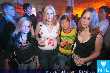 Starnight DeLuxe Part III - MGC Hallen - Sa 15.01.2005 - 70