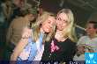 Starnight DeLuxe Part III - MGC Hallen - Sa 15.01.2005 - 90