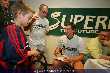 Superfund Promi Fussball Turnier - Kurhalle Oberlaa - So 16.01.2005 - 105